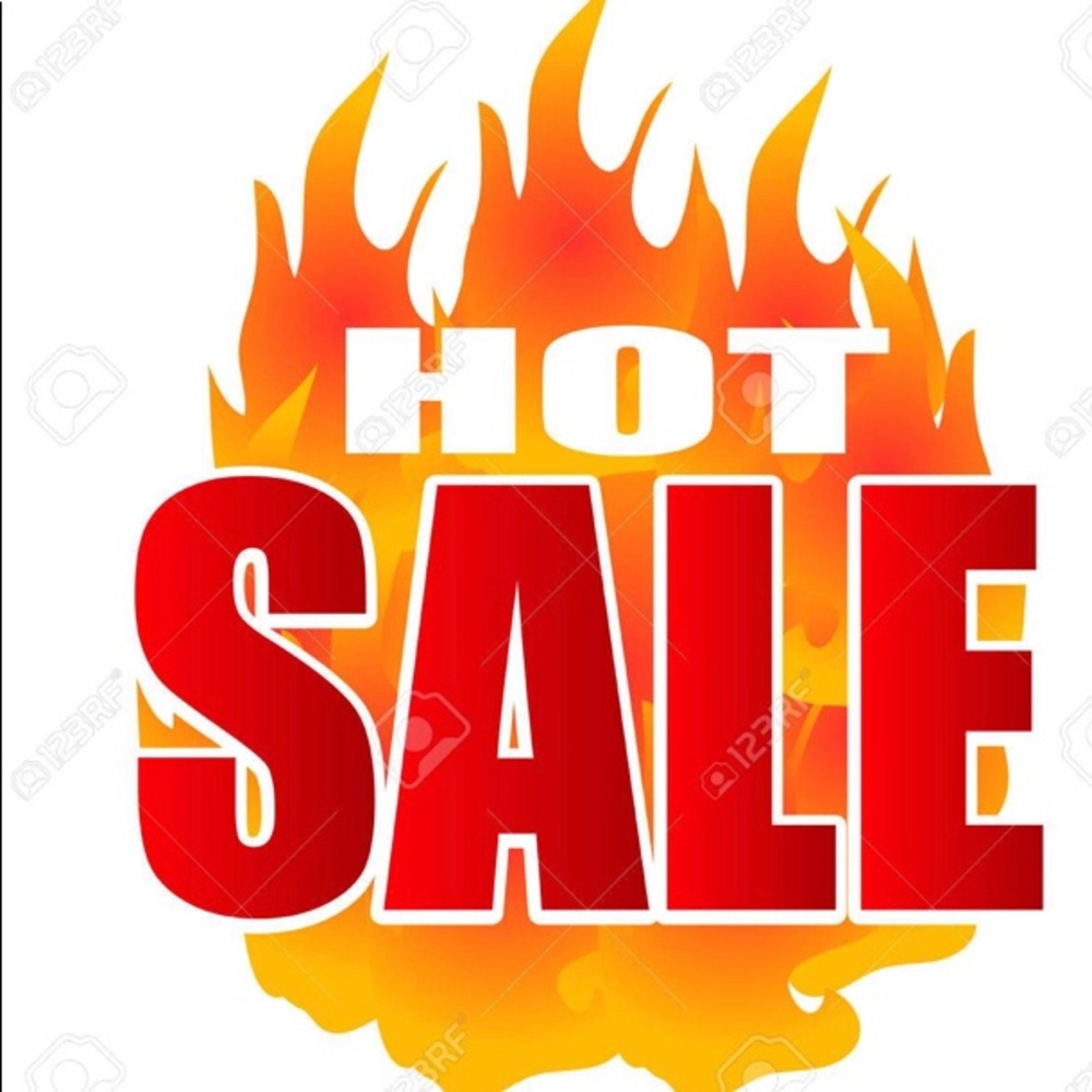 ⚡️B2🏷G1: Items Marked ⚡️B2🏷G1 =Buy 2|Get 1 FREE!